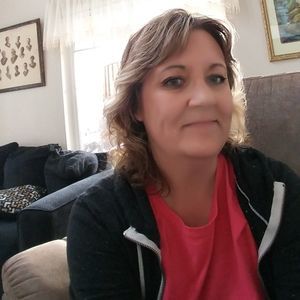 Meet your Posher, Kaylyn